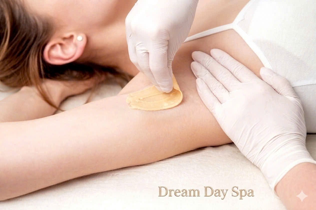 Dream Day Spa gallery image