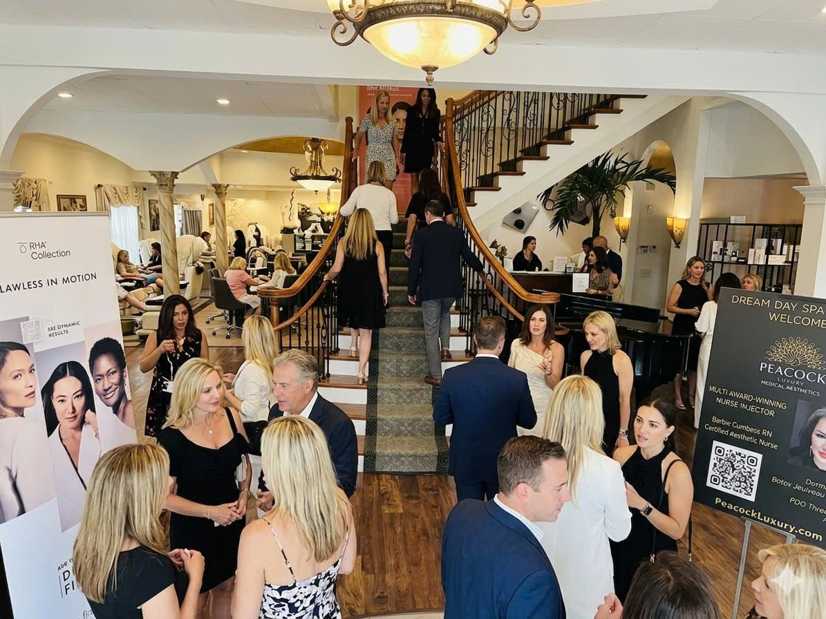 Dream Day Spa gallery image