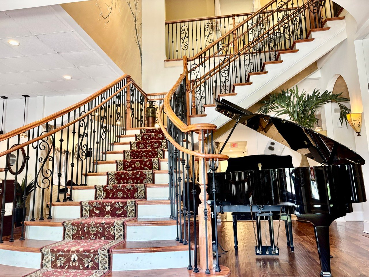 Dream Day Spa gallery image